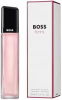Boss Femme (п. в.) edp 75ml ж