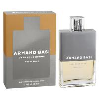 Armand Basi L`eau pour Homme Woody Musk (т. в.) edt 125ml м