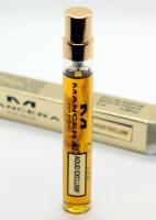Aoud Exclusif (п. в.) edp 8ml ручка унисекс