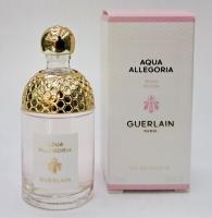 Aqua Allegoria Rosa Rossa (т. в.) edt 7.5ml ж