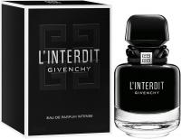 L`Interdit Intense (п. в.) edp 35ml ж