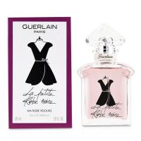 La petite Robe noire Ma Robe Velours (п. в.) edp 30ml ж