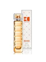 Boss Orange Women (т. в.) edt 50ml ж