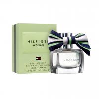 Hilfiger Woman pear blossom (п. в.) edp 50ml ж