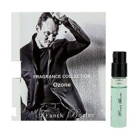 Ozone (п. в.) edp 1.5ml пробирка унисекс