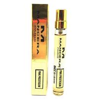 Pink Prestigium (п. в.) edp 8ml ручка ж