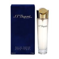 Dupont pour Femme for Women (п. в.) edp 50ml ж
