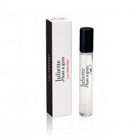 Lili Fantasy (п. в.) edp 7.5ml ручка ж
