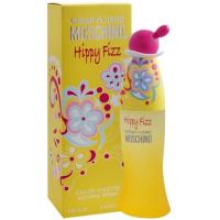 Cheap & Chic Hippy Fizz (т. в.) edt 100ml ж