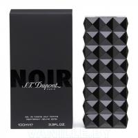 Noir pour Homme (т. в.) edt 100ml м