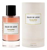 Collection Privee Dulce De Leche Le Parfum (п. в.) edp 100ml унисекс