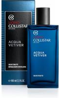 Acqua Vetiver Uomo (т. в.) edt 100ml м