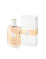 Les Compositions Parfumees Sweet Amber (п. в.) edp 100ml ж