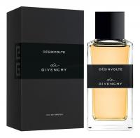 de Givenchy Desinvolte (п. в.) edp 100ml унисекс
