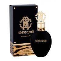 Nero Assoluto (п. в.) edp 30ml ж