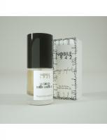 La Danza Delle Libellule (п. в.) edp 15ml ж