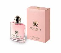 Delicate Rose (т. в.) edt 30ml ж