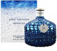 Artisan Blu (т. в.) edt 125ml м