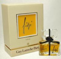 Fidji (духи) parf 7ml ж