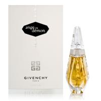 Ange ou Demon (духи) parf 15ml ж