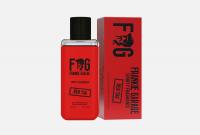 Sporty Fragrance Red Tag (т. в.) edt 100ml м
