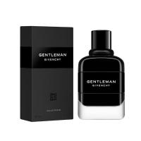 Gentleman (п. в.) edp 50ml м
