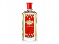 Moscou Rouge (Красная Москва) (одеколон) edc 85ml без упаковки ж