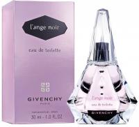 L`ange noir (т. в.) edt 30ml ж