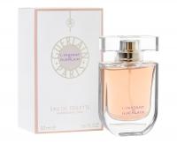 L`Instant De Guerlain (т. в.) edt 50ml ж