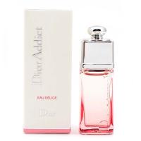 Dior Addict eau Delice (т. в.) edt 5ml ж