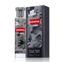 707 Original (п. в.) edp 30ml м