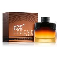 Legend Night (п. в.) edp 50ml м