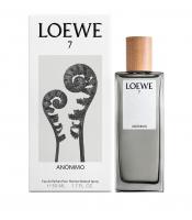 7 Loewe Anonimo pour Homme (п. в.) edp 50ml м