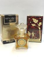 Mitsouko (духи) parf 7.5ml ж