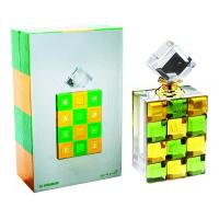 Maze (духи) parf 12ml унисекс