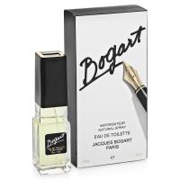 Bogart (т. в.) edt 30ml м