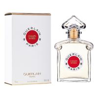Champs-Elysees (п. в.) edp 75ml ж