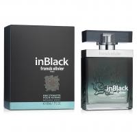 in Black pour Homme (т. в.) edt 50ml м