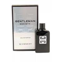 Gentleman Society (п. в.) edp 6ml м