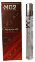 Molecule 02 (т. в.) edt 8.5ml ручка унисекс