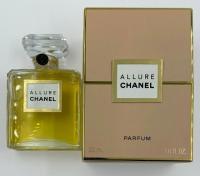 Allure (духи) parf 30ml ж