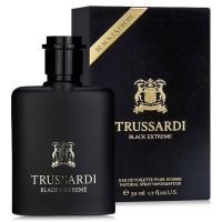 Black Extreme Dal 1911 pour Homme (т. в.) edt 50ml м