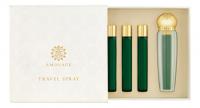 Epic Woman (п. в.) edp 4x10ml Travel Spray ручка ж