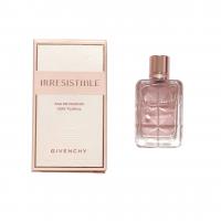 Irresistible Very Floral (п. в.) edp 8ml ж