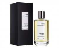 Cedrat Boise (п. в.) edp 120ml унисекс