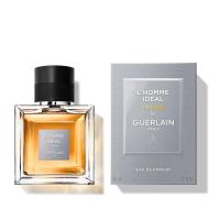 L`Homme Ideal L`Intense (п. в.) edp 50ml м