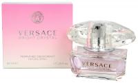 Bright Crystal (дез.) deo 50ml ж