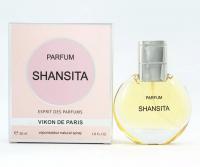 Shansita (Шансита) pour Femme (духи) parf 30ml ж