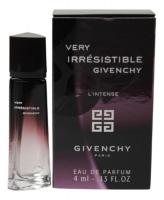 Very Irresistible L`intense (п. в.) edp 4ml ж