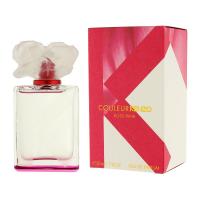 Couleur Rose-Pink (п. в.) edp 50ml ж